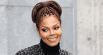 Janet Jackson Planning To Do Shows In Las Vegas