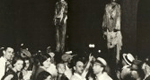 New Docs:  4,000 Lynched In Jim Crow South