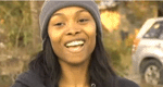 Single Mom Of 4 Is 1 Of 3 Lotto Winners