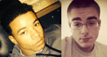 Selfie Leads To Teen’s  Arrest For Killing His 16-Year-Old Classmate