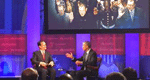 President Obama Defends Immigration Policies