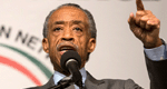 Black Media Group Files Suit Against Comcast, Time Warner And Al Sharpton