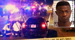 3 Alabama A&M Students Shot During Spring Break Party In Florida