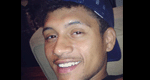 Naked, Mentally Ill Man Was Shot By Police