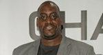 Longtime Knicks Player Anthony Mason Dies