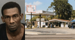 Fatal Shooting At Corner Store Under Investigation