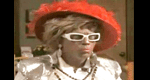 Oklahoma Mayoral Candidate Apologizes For Blackface Display That Mocks Black Women