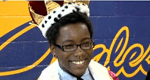Young Transgender Activist Who Was Elected Homecoming King Commits Suicide