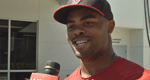 Buccaneers Linebacker Switches To Boston Red Sox