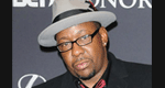 Bobby Brown’s Family Is Shooting Reality Show  Using Bobbi Kristina’s Crisis