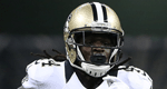 Saints' Brian Dixon Arrested In Miami