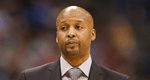 Denver Nuggets Fire Coach