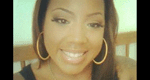 Young Mother Of 3 Fatally Shot Trying To  Protect Her Children From Neighborhood Dispute