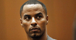 Ex-NFL Player Sharper To Begin Changing Pleas In Rape Cases