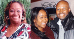 Woman Going Through Dialysis Preparing For Kidney Transplant
