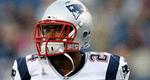 Revis Returning To Jets