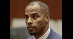 Darren Sharper Pleads Guilty To Sexual Assault