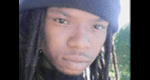 Mother Fears For Her Son’s Safety After Shooting