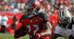 Buccaneers Would Trade Doug Martin For Adrian Peterson