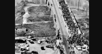Thousands Commemorate 50th Anniversary Of ‘Bloody Sunday’