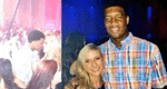 FSU Files Motion To Dismiss Civil Suit By Jameis Winston’s Accuser