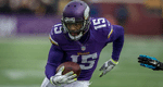 Vikings Release Jennings