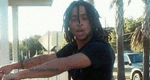 East Tampa Man Killed In Hit N’  Run Accident