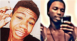 Two 16-Year-Olds Killed In Separate Shootings