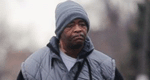 ’21 Mile Walk To Work’ Story That Went Viral Now Has Man Fearing For His Life