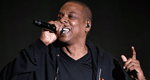 Jay Z Buys The Music Streaming Firm, Aspiro