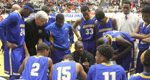 Trip To State Basketball Tournament Was ‘Good Experience’ For Jefferson