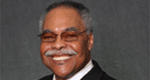 Public Housing CEO ‘Disgusted’ Over Recent Shootings