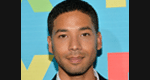 Empire Star Jussie Smollett Inks Record Deal