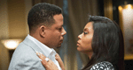 ‘Empire’ Finale Lays Groundwork For Season Two