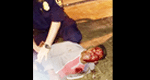 UVA Student Bloodied By Police Being Investigated