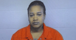 Mom Accused Of Killing Two Of Her Children And Storing Them In A Freezer