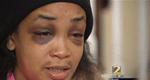 Friends Of An Atlanta Woman Allegedly Beat Her Up Over A Hamburger