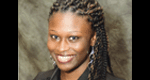Female Boxer Chosen To Join Team USA