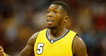 Clippers Add Nate Robinson