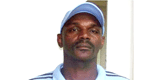 Missing Mississippi Man Found Hanging From A Tree; FBI Now Involved