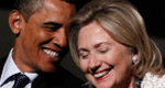 President Obama Guts Republican Scandal With One Hillary Clinton Email Joke