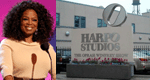 Harpo Studios In Chicago To Be Shut Down