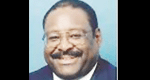Popular Tampa Businessman Dies Suddenly