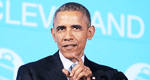 Mandatory Voting?  President Obama Says It Would Be 'Transformative'