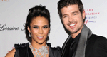 Paula Patton And Robin Thicke’s Divorce Is Finalized