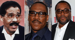 Eddie Murphy To Play Richard Pryor's Father In Lee Daniels-Directed Biopic