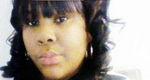 Rally Held For Woman Killed By Detective In Chicago