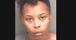 Judge Re-Sentences First Lady Of Tax Fraud To 21 Years