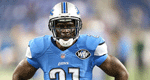 49ers Sign Reggie Bush