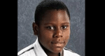 Family Needs Help To Bury 14-Year-Old Murder Victim